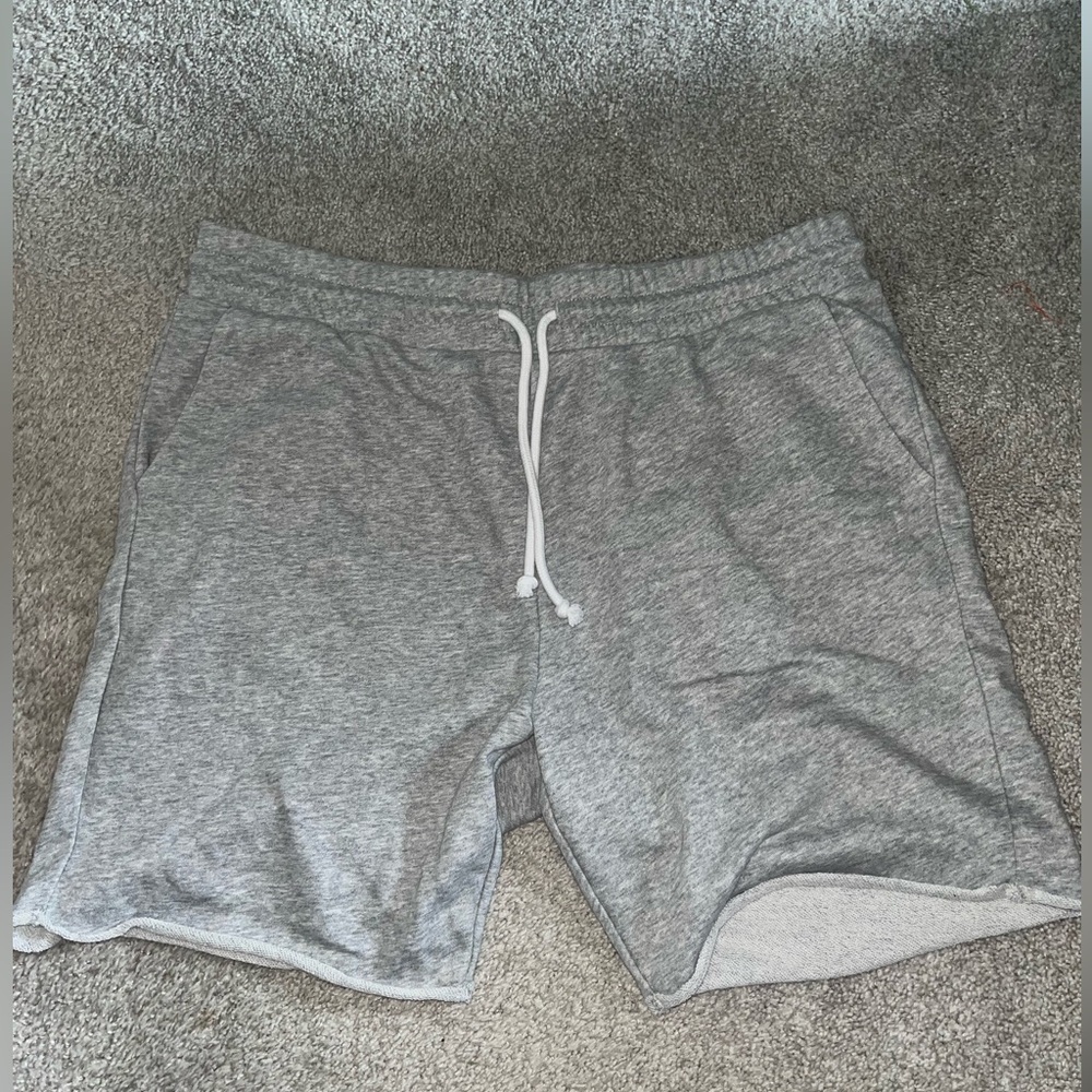 ‼️ H&M Men Shorts - Size XL